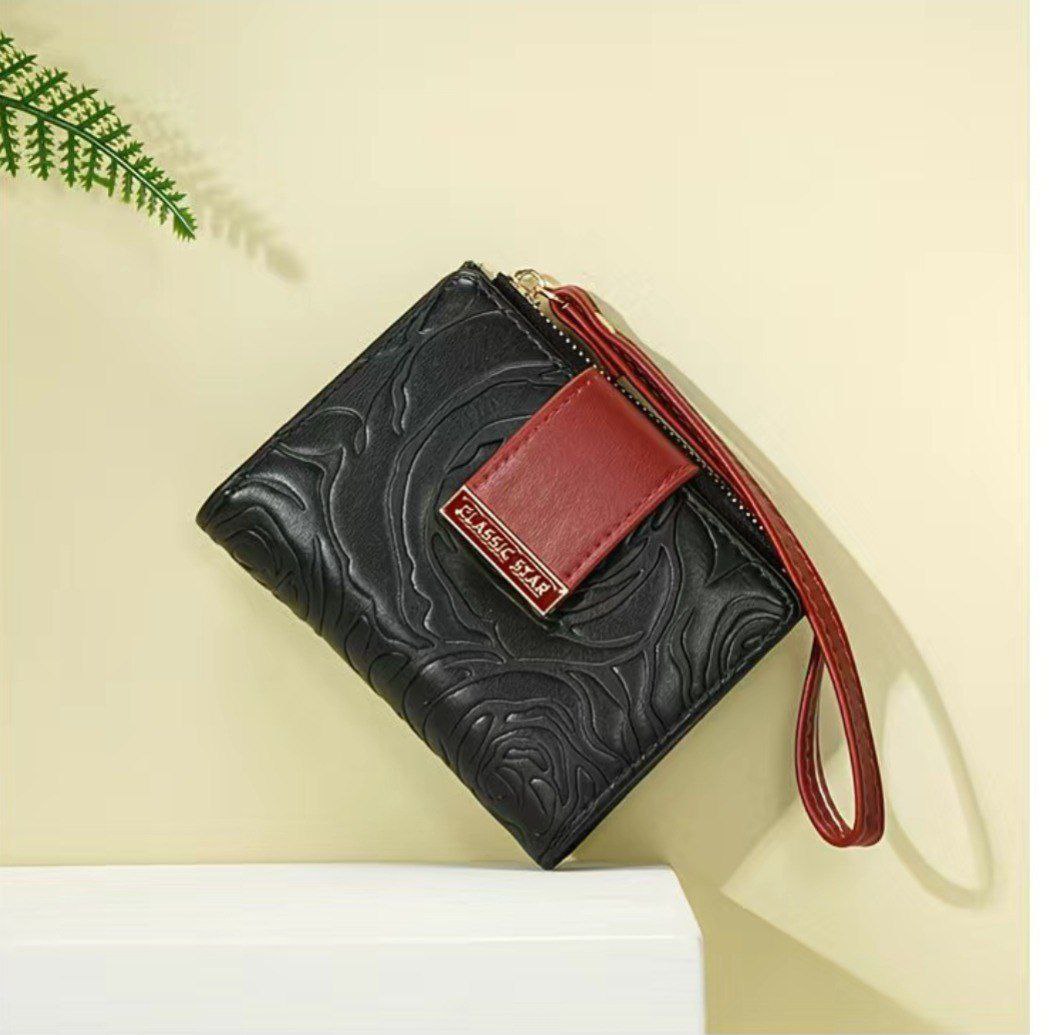 /public/uploads/photos/shares/Suzy bags/IMG_4599.jpeg